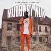 Mudbabynuk - My Life - Single